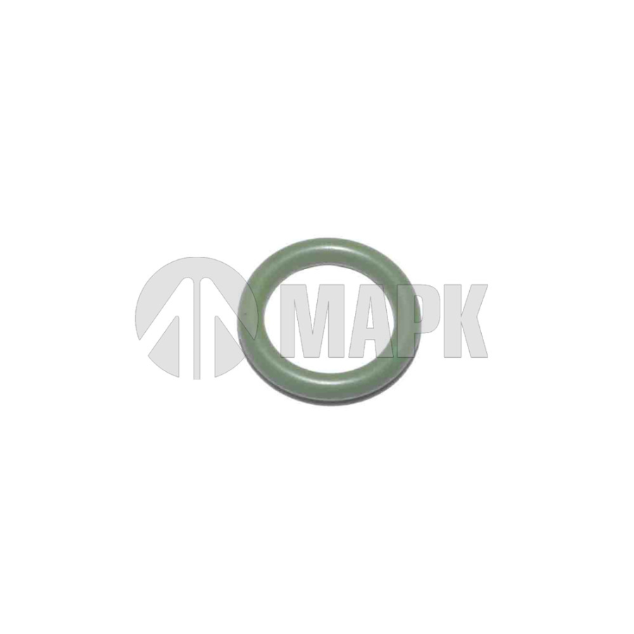 Кольцо ТНВД 864204 d-12 Строймаш